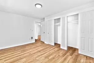 505 142nd Ave SW, Tenino, WA 98589 - Photo 19