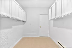 505 142nd Ave SW, Tenino, WA 98589 - Photo 25