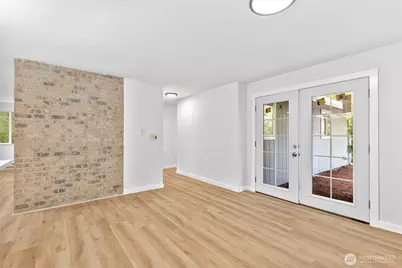 505 142nd Avenue SW, Tenino, WA 98589 - Photo 13