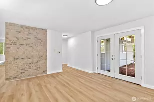 505 142nd Ave SW, Tenino, WA 98589 - Photo 13