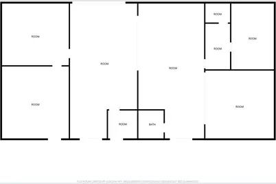 505 142nd Avenue SW, Tenino, WA 98589 - Photo 33