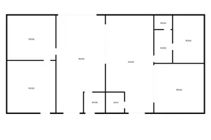 505 142nd Ave SW, Tenino, WA 98589 - Photo 33