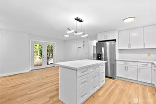 505 142nd Ave SW, Tenino, WA 98589 - Photo 5