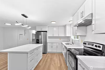 505 142nd Avenue SW, Tenino, WA 98589 - Photo 3