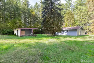 505 142nd Avenue SW, Tenino, WA 98589 - Photo 29