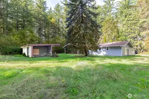 505 142nd Ave SW, Tenino, WA 98589 - Photo 29