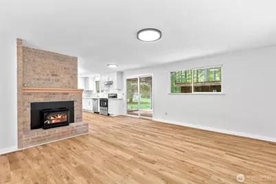 505 142nd Avenue SW, Tenino, WA 98589 - Photo 11