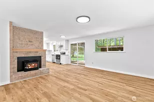 505 142nd Ave SW, Tenino, WA 98589 - Photo 11