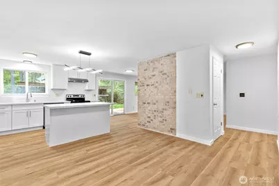 505 142nd Avenue SW, Tenino, WA 98589 - Photo 9