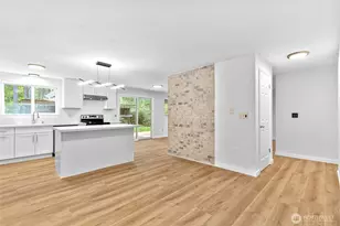 505 142nd Ave SW, Tenino, WA 98589 - Photo 9