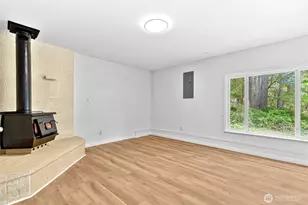 505 142nd Ave SW, Tenino, WA 98589 - Photo 15