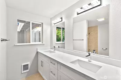 505 142nd Avenue SW, Tenino, WA 98589 - Photo 21