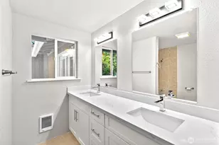 505 142nd Ave SW, Tenino, WA 98589 - Photo 21