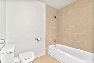 505 142nd Ave SW, Tenino, WA 98589 - Photo 23