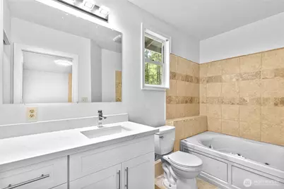 505 142nd Avenue SW, Tenino, WA 98589 - Photo 17