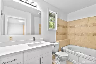 505 142nd Ave SW, Tenino, WA 98589 - Photo 17