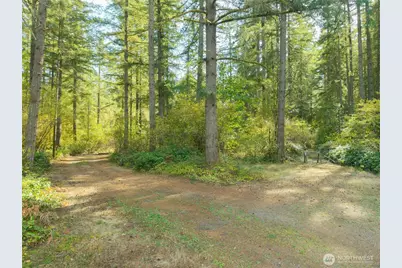 505 142nd Avenue SW, Tenino, WA 98589 - Photo 35