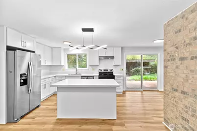 505 142nd Avenue SW, Tenino, WA 98589 - Photo 7