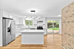 505 142nd Ave SW, Tenino, WA 98589 - Photo 7