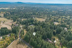 505 142nd Ave SW, Tenino, WA 98589 - Photo 37