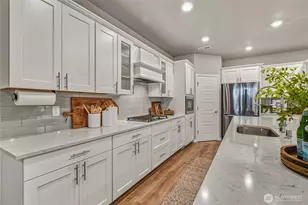 20316 SE 259th St, Covington, WA 98042 - Photo 9