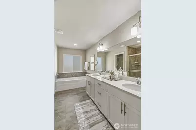 20316 SE 259th Street, Covington, WA 98042 - Photo 23