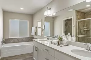 20316 SE 259th St, Covington, WA 98042 - Photo 23