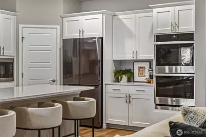 20316 SE 259th Street, Covington, WA 98042 - Photo 13