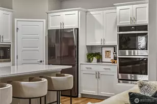 20316 SE 259th St, Covington, WA 98042 - Photo 13