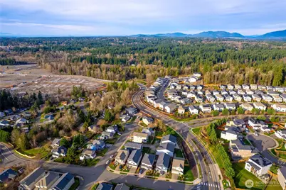 20316 SE 259th Street, Covington, WA 98042 - Photo 3