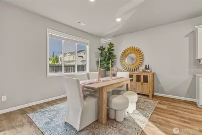 20316 SE 259th Street, Covington, WA 98042 - Photo 15