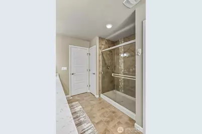 20316 SE 259th Street, Covington, WA 98042 - Photo 25