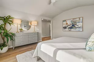 20316 SE 259th St, Covington, WA 98042 - Photo 21