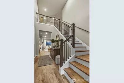 20316 SE 259th Street, Covington, WA 98042 - Photo 5