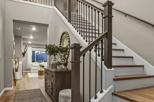 20316 SE 259th St, Covington, WA 98042 - Photo 5