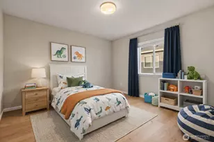 20316 SE 259th St, Covington, WA 98042 - Photo 27