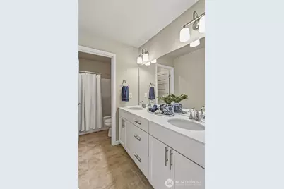 20316 SE 259th Street, Covington, WA 98042 - Photo 29