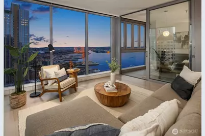 1521 2nd Avenue #3102, Seattle, WA 98101 - Photo 13