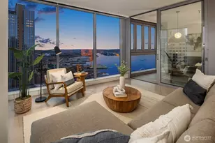 1521 2nd Ave, Seattle, WA 98101 - Photo 13