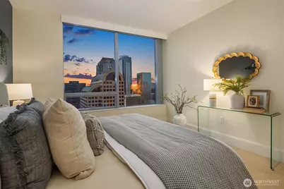 1521 2nd Avenue #3102, Seattle, WA 98101 - Photo 25