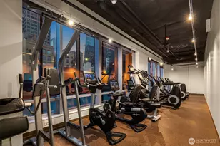 1521 2nd Ave, Seattle, WA 98101 - Photo 39