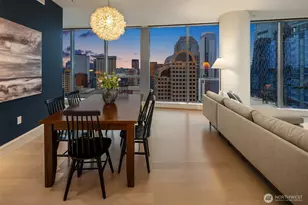 1521 2nd Ave, Seattle, WA 98101 - Photo 17