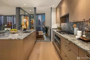 1521 2nd Ave, Seattle, WA 98101 - Photo 7