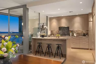 1521 2nd Ave, Seattle, WA 98101 - Photo 5