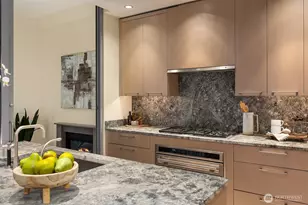 1521 2nd Ave, Seattle, WA 98101 - Photo 9