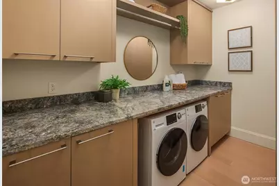 1521 2nd Avenue #3102, Seattle, WA 98101 - Photo 27