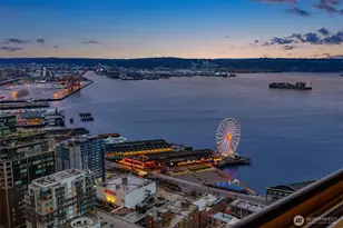 1521 2nd Ave, Seattle, WA 98101 - Photo 15