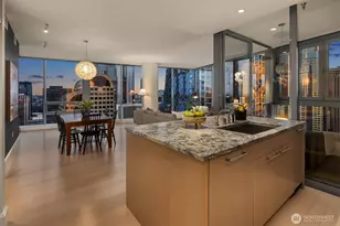 1521 2nd Ave, Seattle, WA 98101 - Photo 3