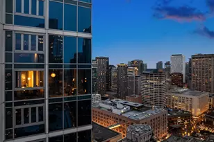 1521 2nd Ave, Seattle, WA 98101 - Photo 31