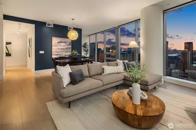 1521 2nd Avenue #3102, Seattle, WA 98101 - Photo 19